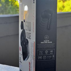Jbl Headphones $60 New