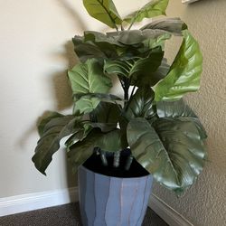 Moving Sale 