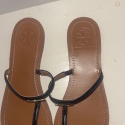 Tory Burch