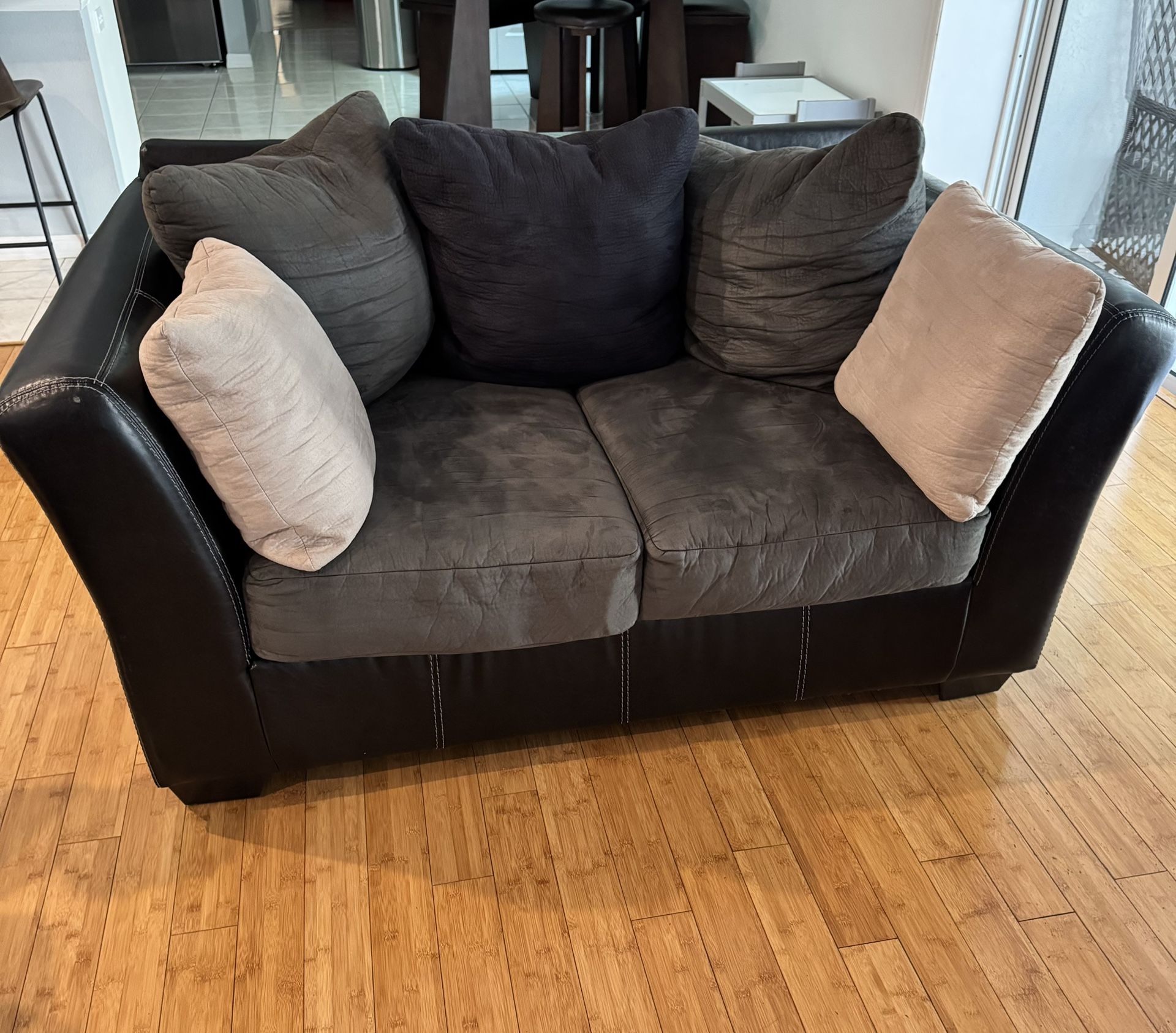 Couches For Sale