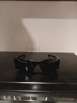 Oakley Best Offer Like New