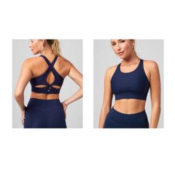 Fabletics
