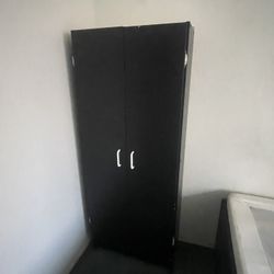Cabinet For Sale