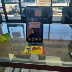 iPhone XS Max 256gb Unlocked For All Carriers 