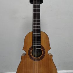 Don Jose Cuatro de Puerto Rico