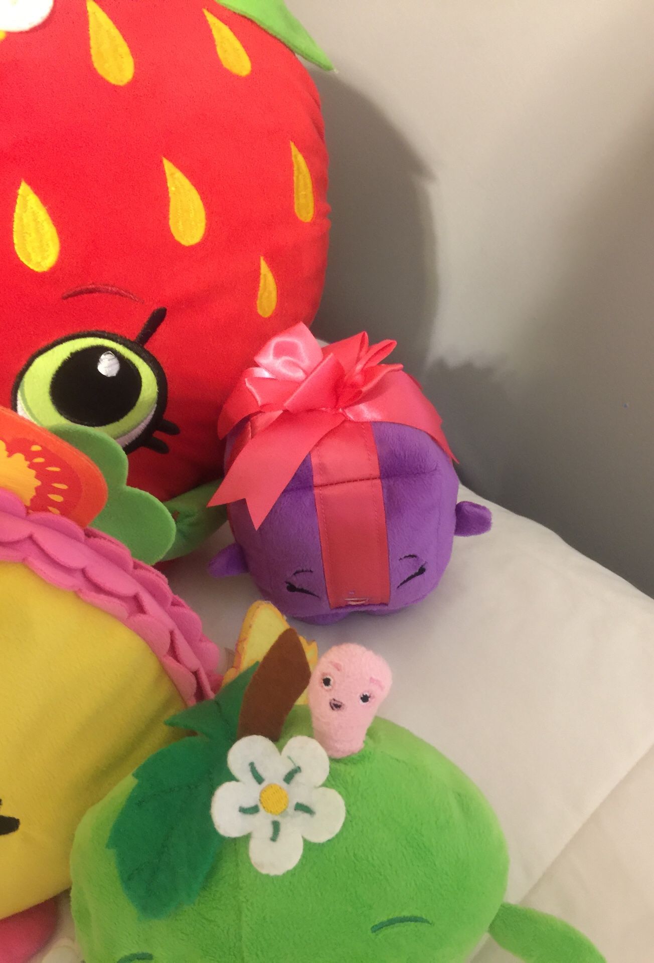 Shopkins