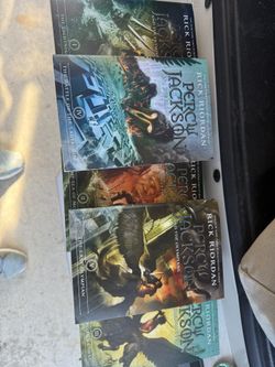 New Books