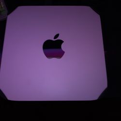 Max Mini M1 16ram 512 Hard Drive