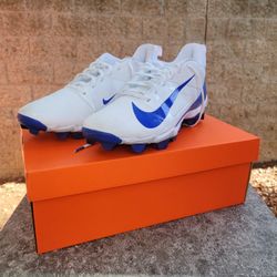 Nike Football Cleats