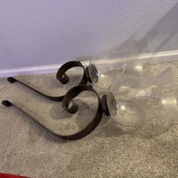 House Decor