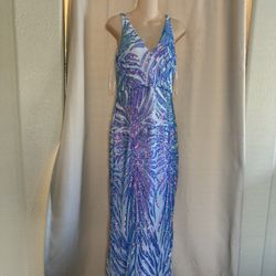 Party Dress