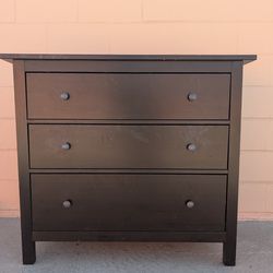 Ikea dresser