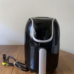 Mimi Air Fryer New Without Box 