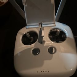 Phantom 4 Remote Control DJI Model GL300C