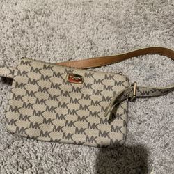Purses
