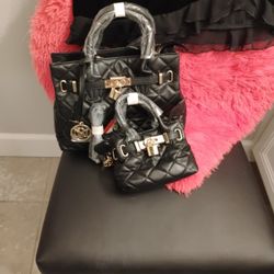 Matching  Bags   New For Xmas !