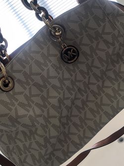 Michael Kors Bag