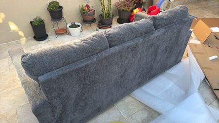 Queen sofa bed pull out