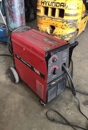 Used Mig Welders For Sale >> Mig Welder For Sale In Largo Fl Offerup Used Mig Welders For Sale >> Mig Welder For Sale In Largo Fl Offerup