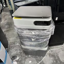 🔥ON SALE Swamp Cooler Air Conditioners