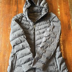 32 Degrees Heat Women’s  Size Large Puffer Coat