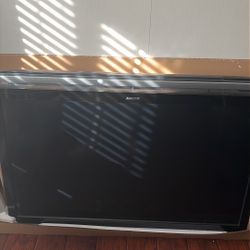 Sony Bravia TV