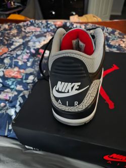 Aj3