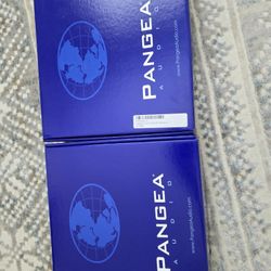 Audiophile Power Cords