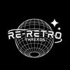 ReRetro Threads