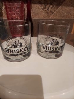 For your bar.