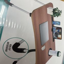Desktop Computers $10