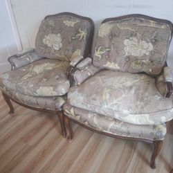 Antique Furniture Good For Decoration