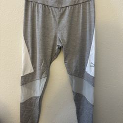 Puma Leggings 