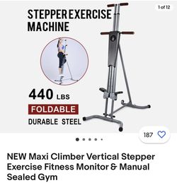 Equipment 