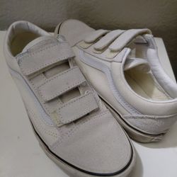 Women Vans Shoes