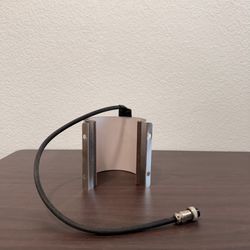 Mug Printer Accessory