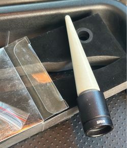 Truck Antenna $10