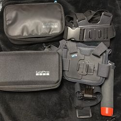 GoPro Hero 9