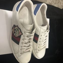 Gucci Sneakers 