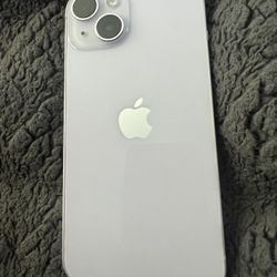 Unlocked iPhone 14 128gb 