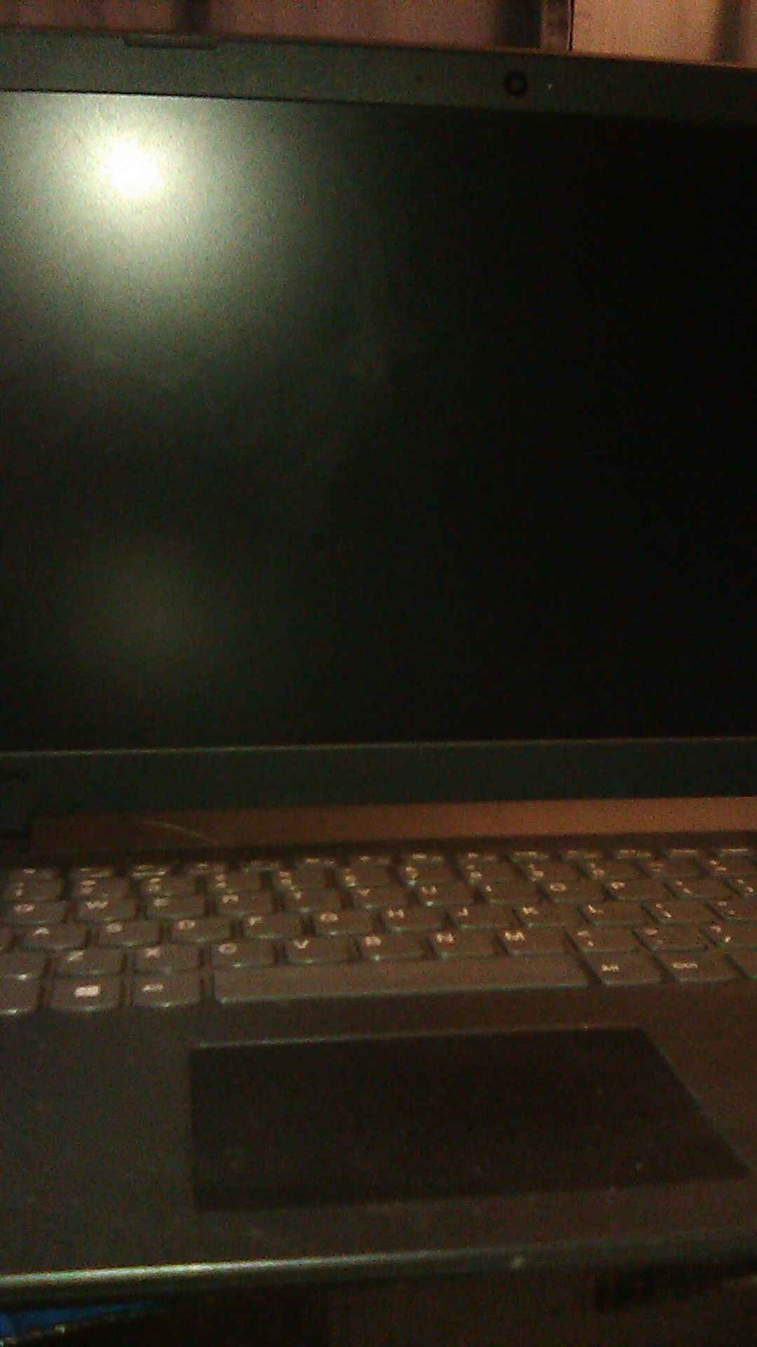 Brand new Leveno laptop