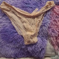 Panties