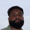 Mitarpreet