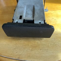 69-70 Impala Caprice Ashtray 