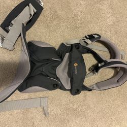 Ergo baby Carrier 