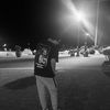 Noah.R