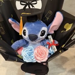 graduation gift