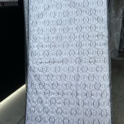 Twin size mattress special sale
