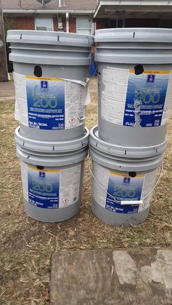 Pintura negra!! Black paint!!