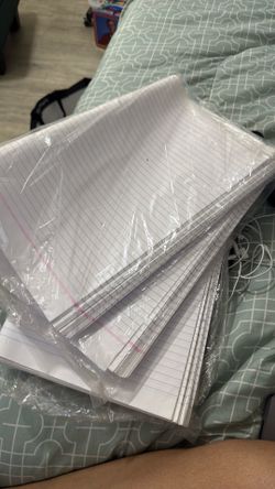 Paper
